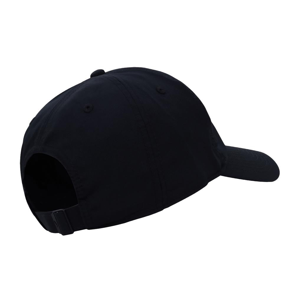 Boné Nike Brasil