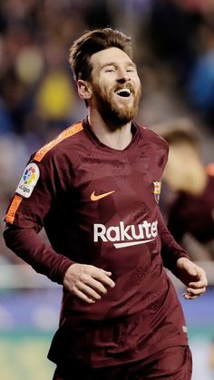 Camisa Retrô Barcelona 2017-18 third