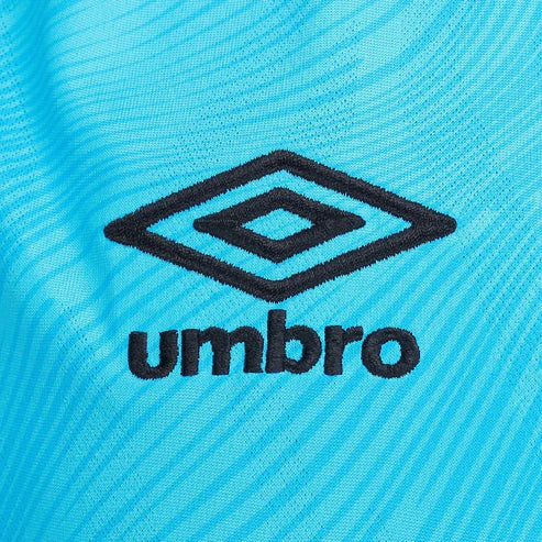 CAMISA PEIXE AZUL EDIÇÃO ESPECIAL 2025/26