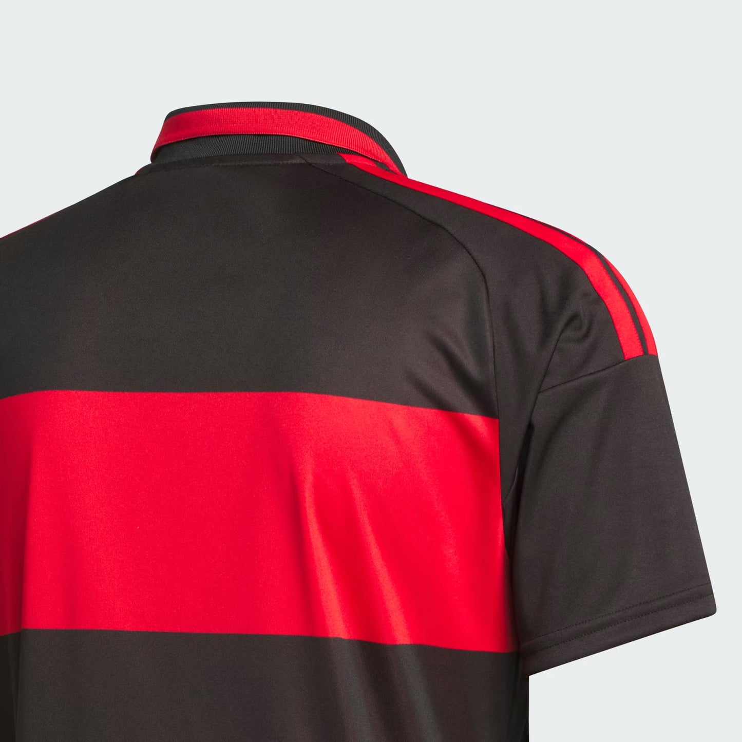 CAMISA MENGÃO 2026/27 TITULAR MASCULINA