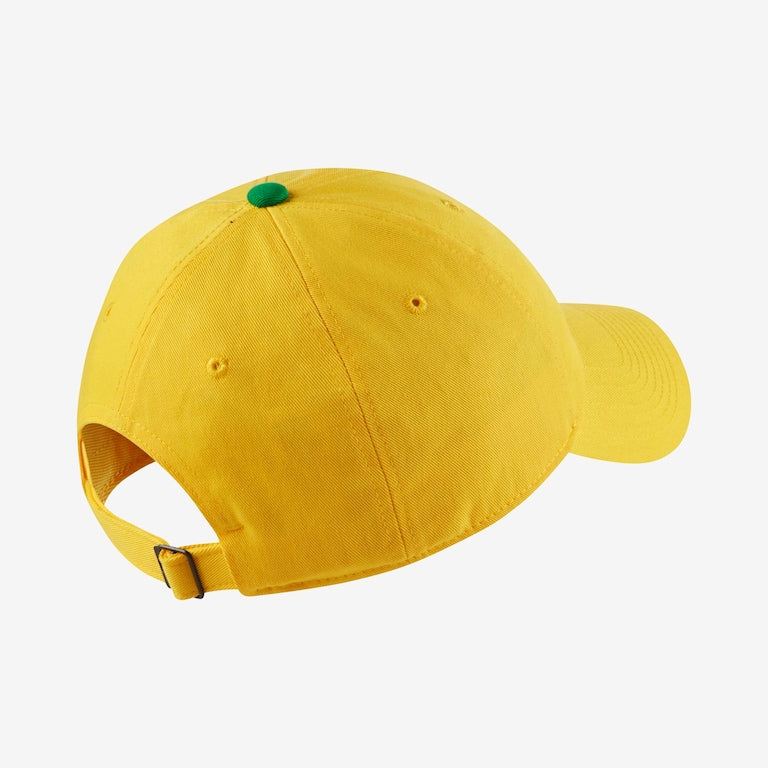 Boné Nike Brasil