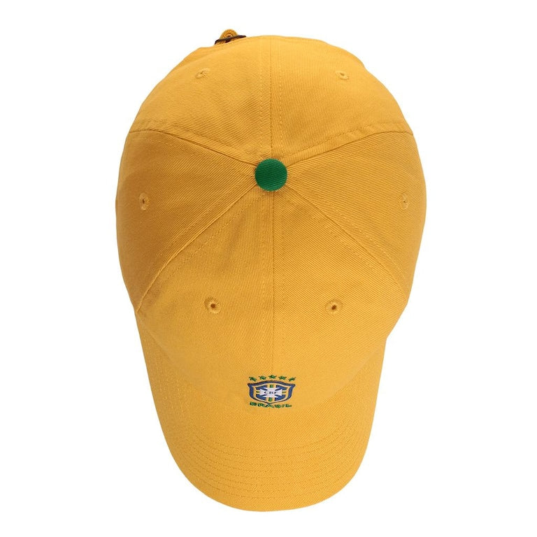 Boné Nike Brasil