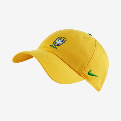 Boné Nike Brasil