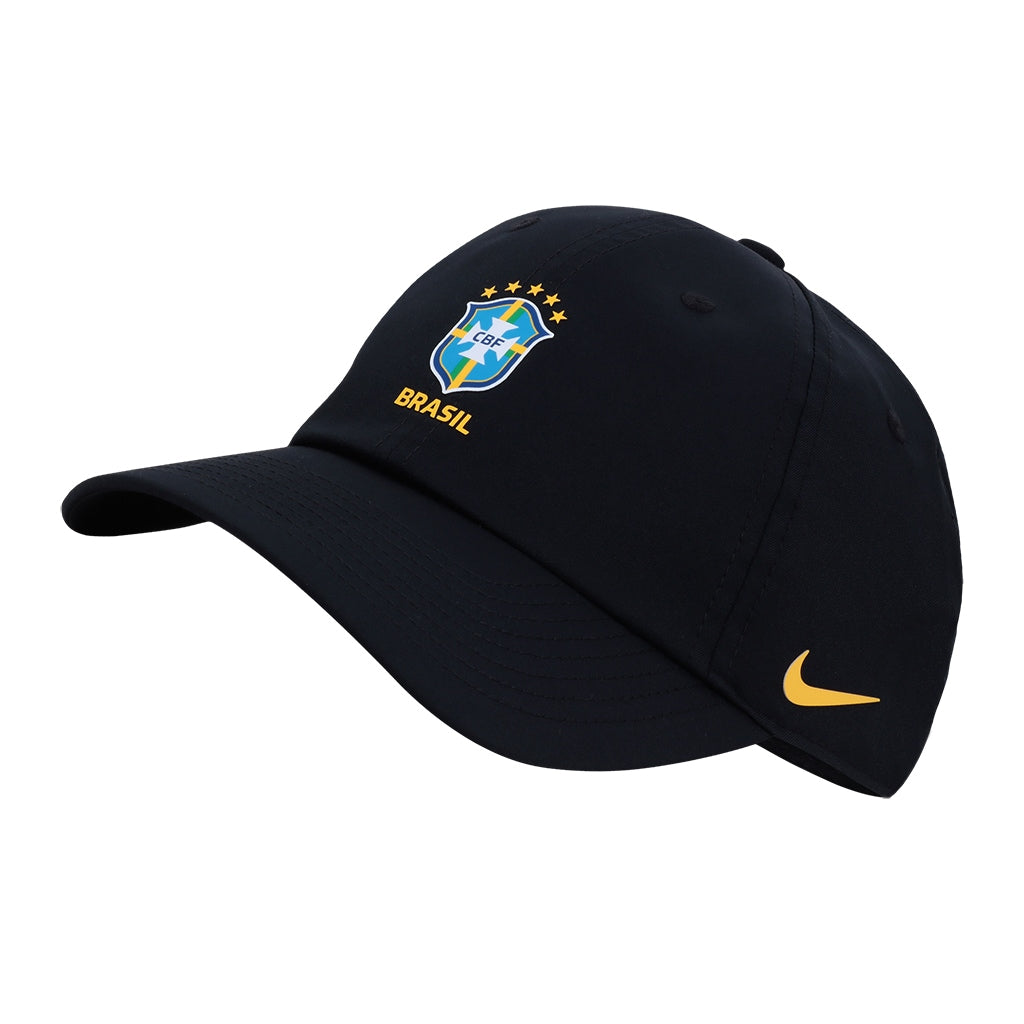 Boné Nike Brasil
