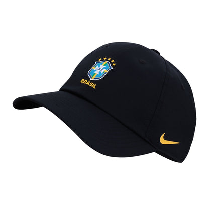 Boné Nike Brasil