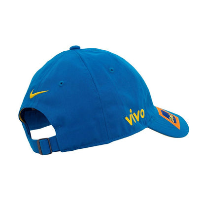 Boné Nike Brasil