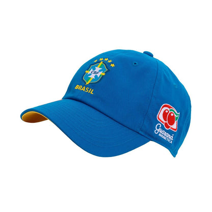 Boné Nike Brasil