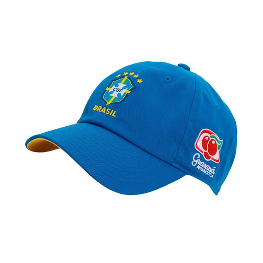 Boné Nike Brasil