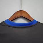 Camisa Retrô Inter de Milão 2008-09 home