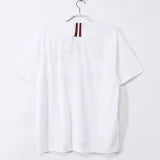 Camisa Retrô PSG 2018-19 away