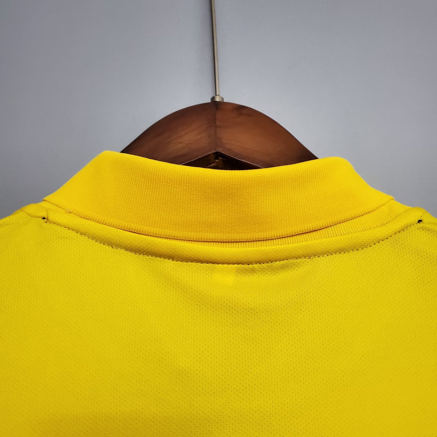 Camisa Retrô  Borussia Dortmund 2012-13 home