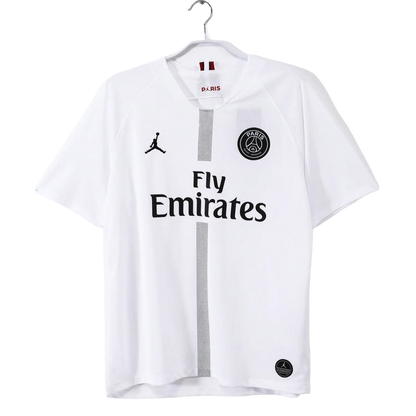 Camisa Retrô PSG 2018-19 away