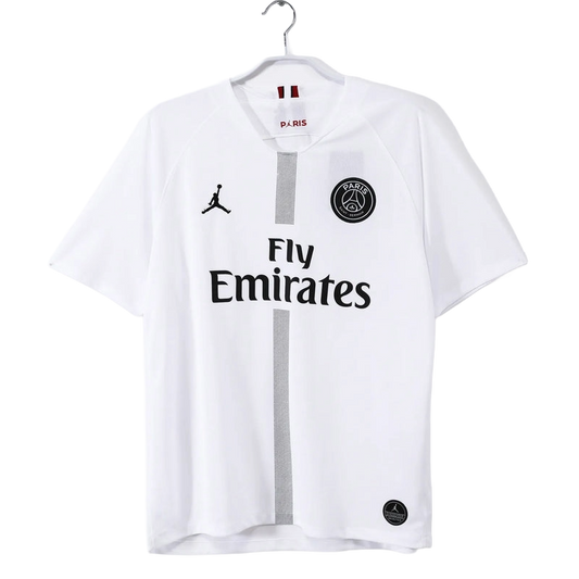 Camisa Retrô PSG 2018-19 away