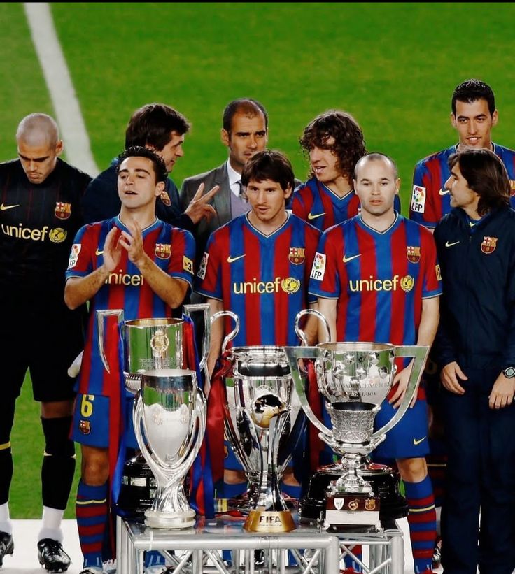 Camisa Retrô Barcelona 2012-13 home