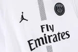 Camisa Retrô PSG 2018-19 away