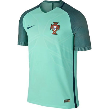 Camisa Portugal 16/17 Away III