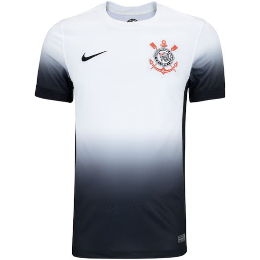 Camisa Corinthians I 24/25 casa