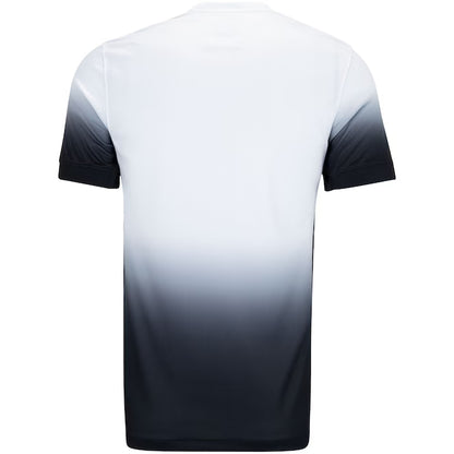 Camisa Corinthians I 24/25 casa