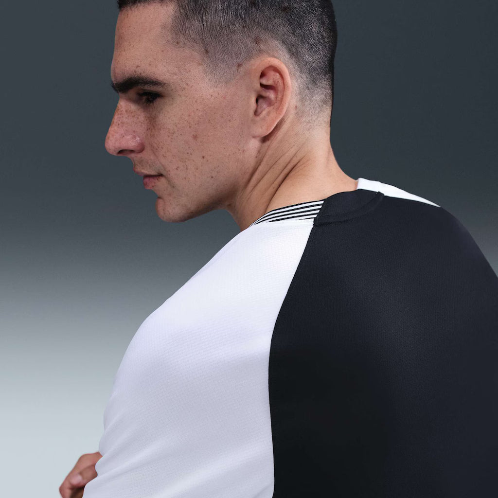 Camisa Corinthians II 25/26