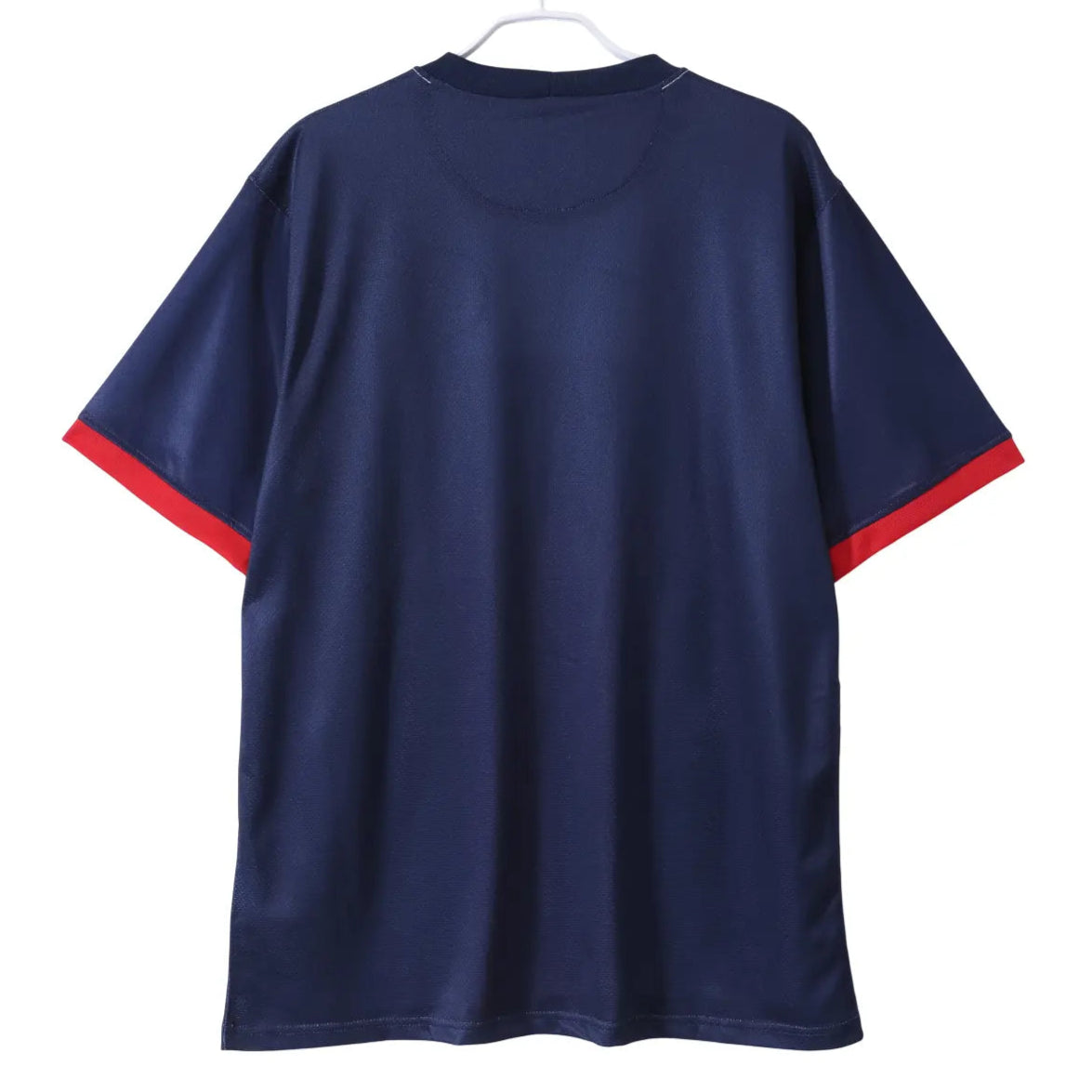 Camisa Retrô PSG 2012-14 home