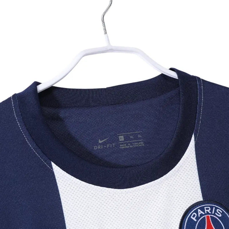 Camisa Retrô PSG 2012-14 home