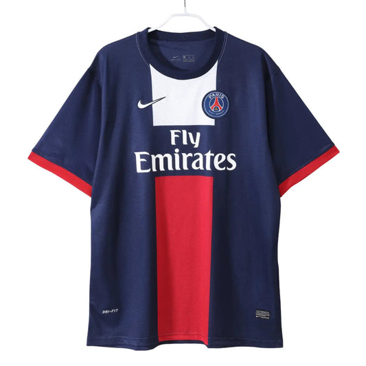 Camisa Retrô PSG 2012-14 home
