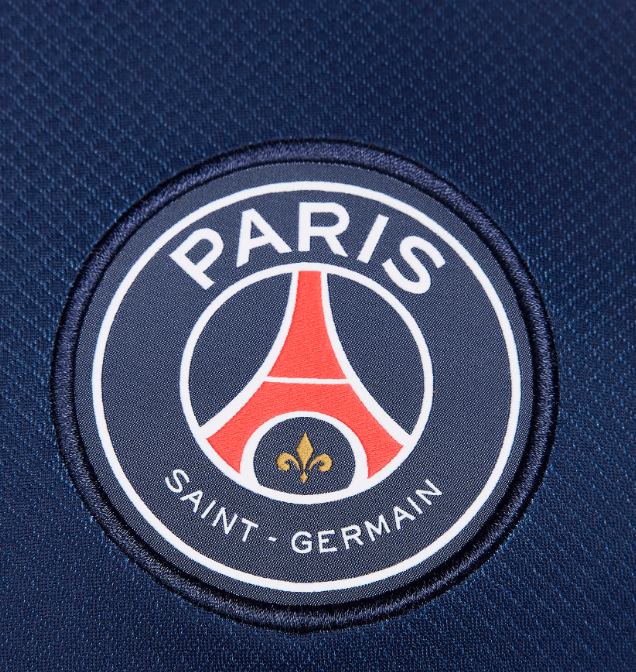 CAMISA PSG I HOME 2024/25