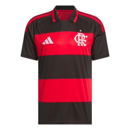 CAMISA MENGÃO 2026/27 TITULAR MASCULINA