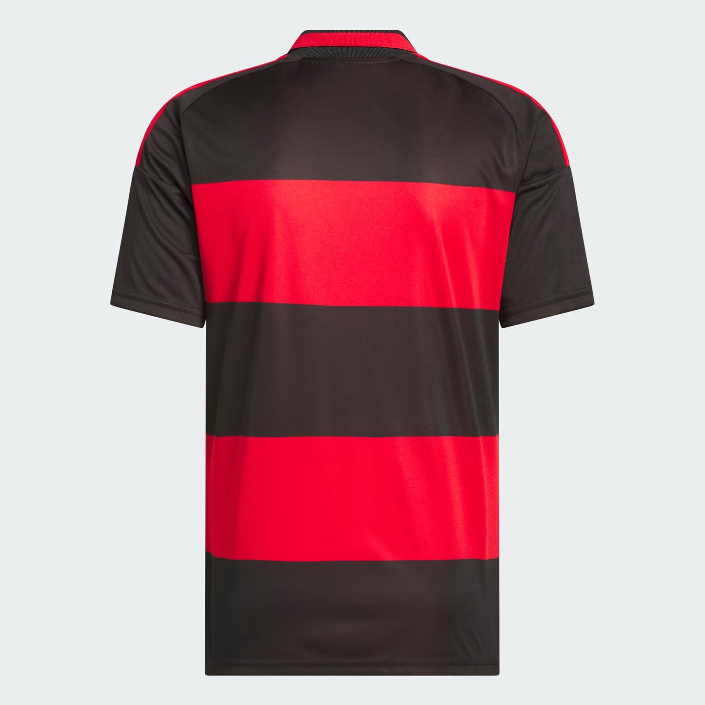CAMISA MENGÃO 2026/27 TITULAR MASCULINA
