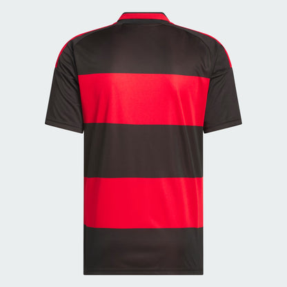 CAMISA MENGÃO 2026/27 TITULAR MASCULINA
