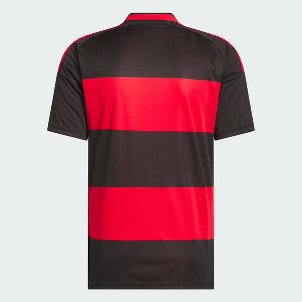 CAMISA MENGÃO 2026/27 TITULAR MASCULINA