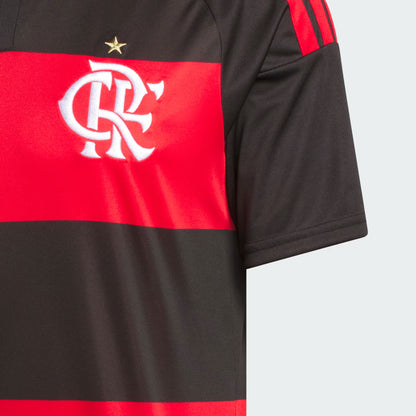 CAMISA MENGÃO 2026/27 TITULAR MASCULINA