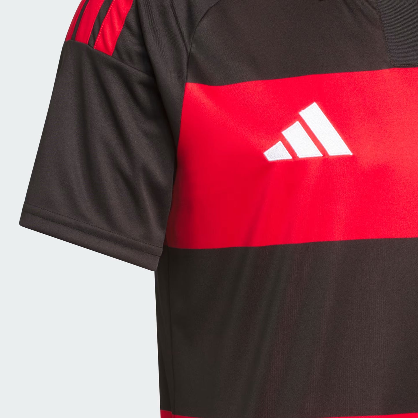CAMISA MENGÃO 2026/27 TITULAR MASCULINA