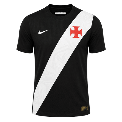 Camisa Vasco 26/27 nike home