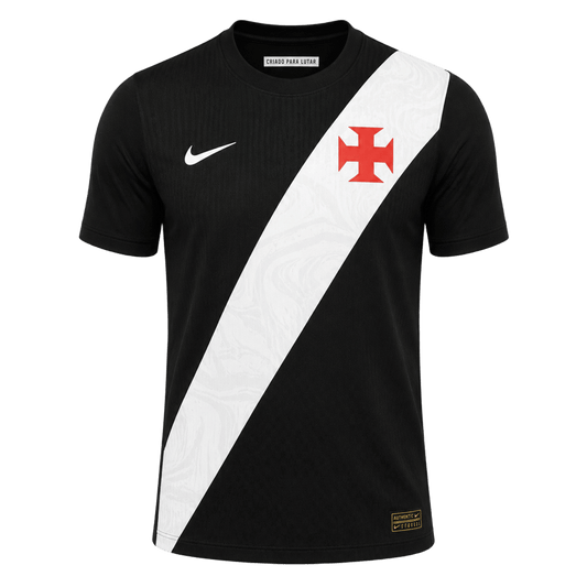 Camisa Vasco 26/27 nike home