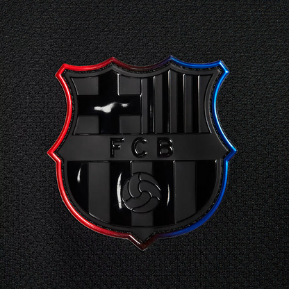 Camisa FC Barcelona 2024/25 Away