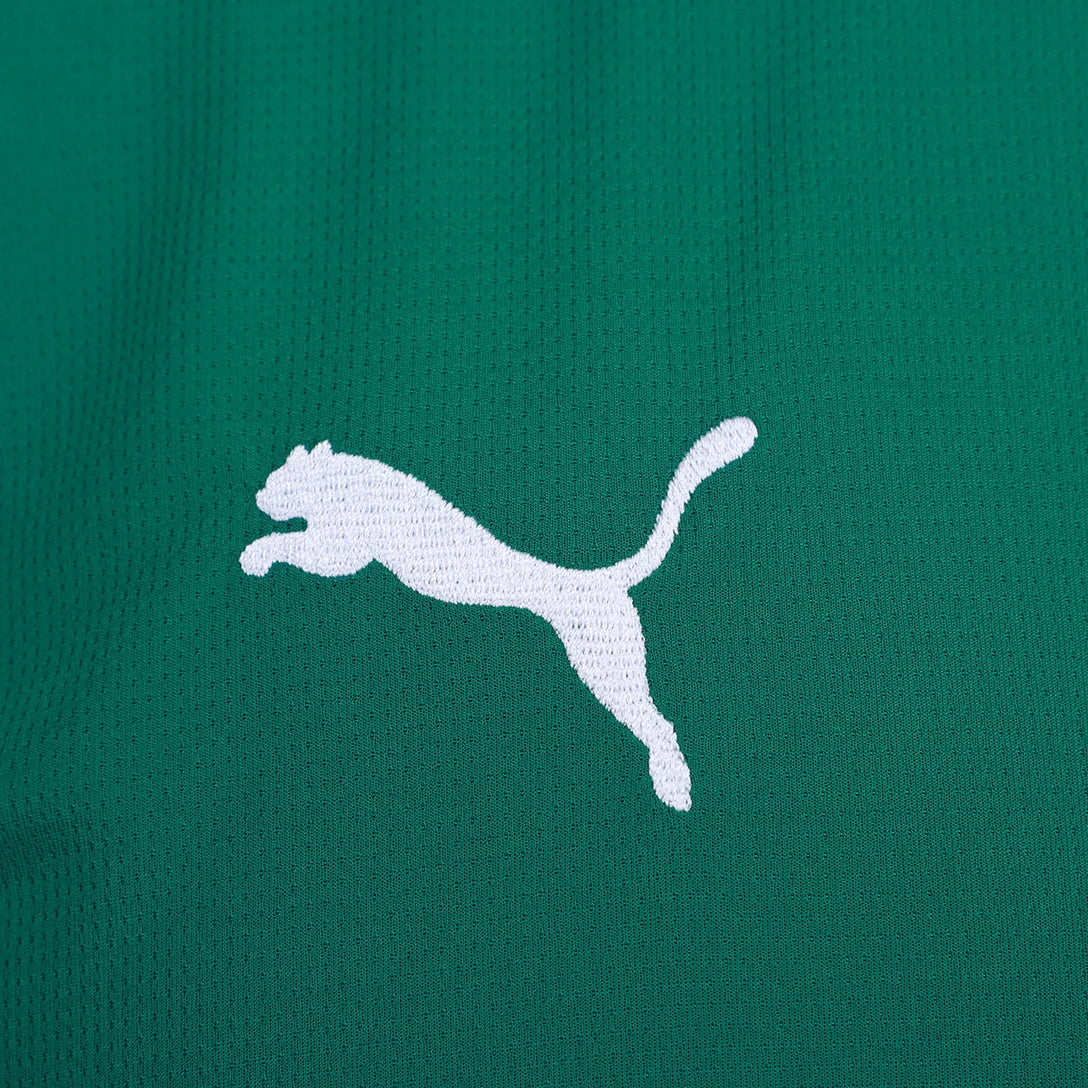 CAMISA VERDÃO TITULAR 2026/27