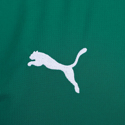 CAMISA VERDÃO TITULAR 2026/27