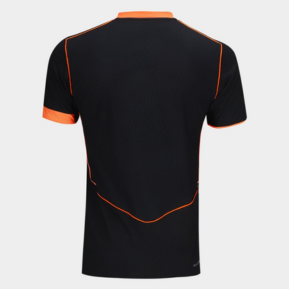 Camisa Corinthians 2025/26 Third