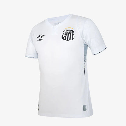 Camisa Santos I 24/25 casa