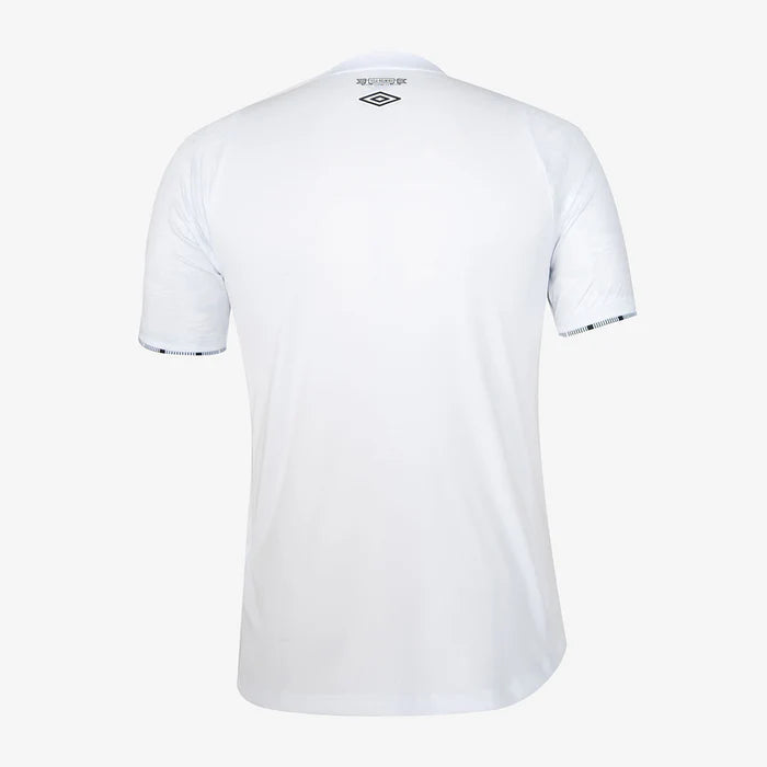 Camisa Santos I 24/25 casa