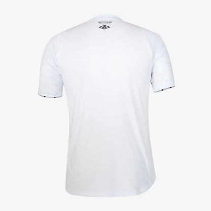 Camisa Santos I 24/25 casa