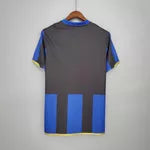 Camisa Retrô Inter de Milão 2008-09 home