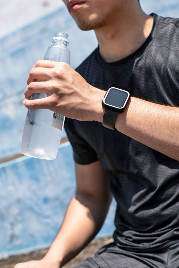 Smartwatch com Tela Touch Full Screen — Multifuncional w-TB92