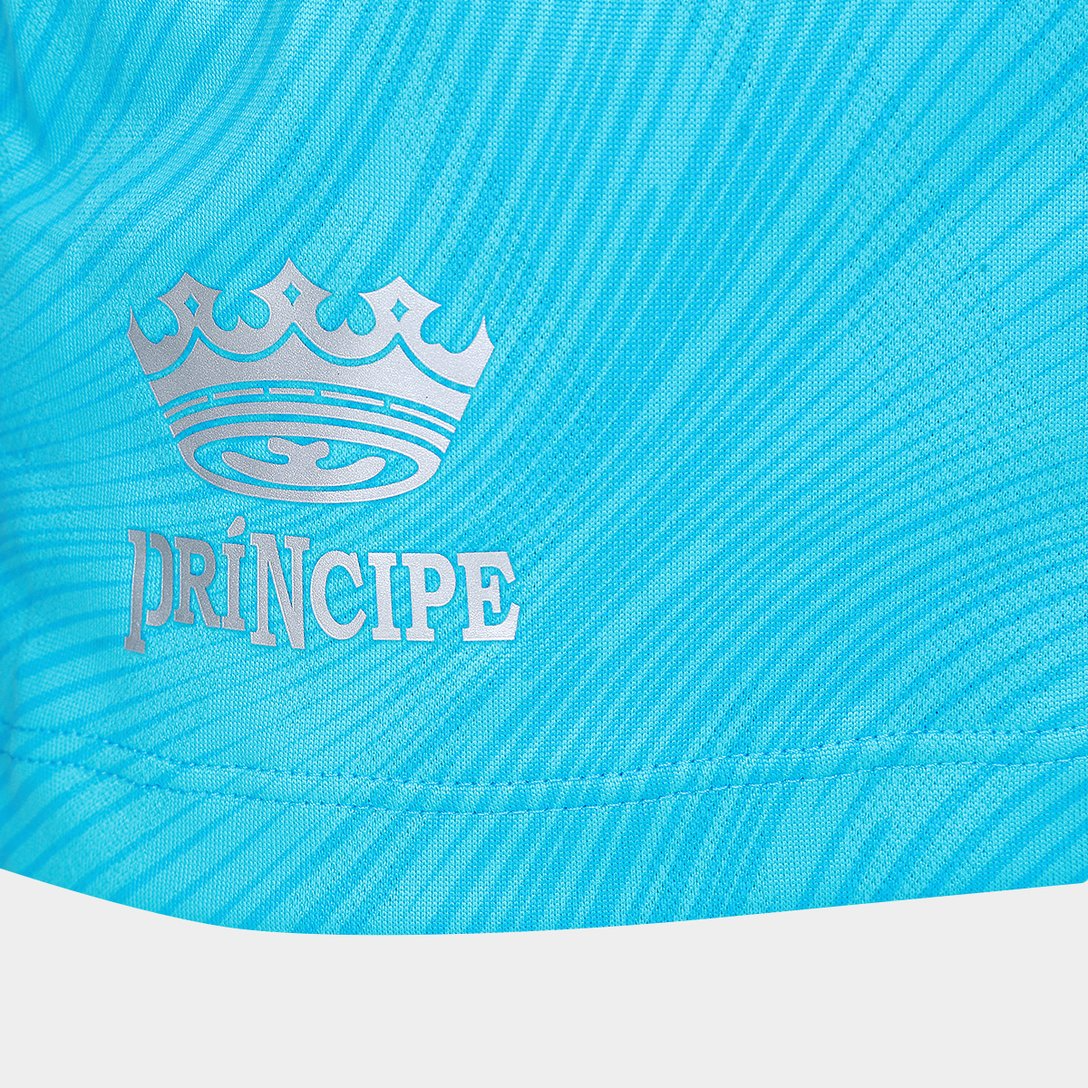 CAMISA PEIXE AZUL EDIÇÃO ESPECIAL 2025/26