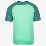 Camisa Portugal 16/17 Away III
