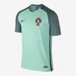 Camisa Portugal 16/17 Away III