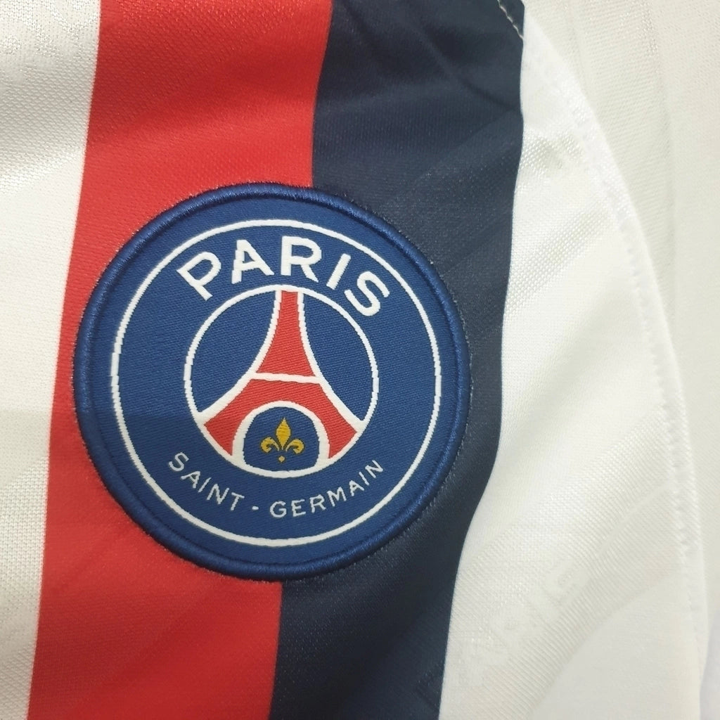 Camisa Retrô PSG 20019-20 away