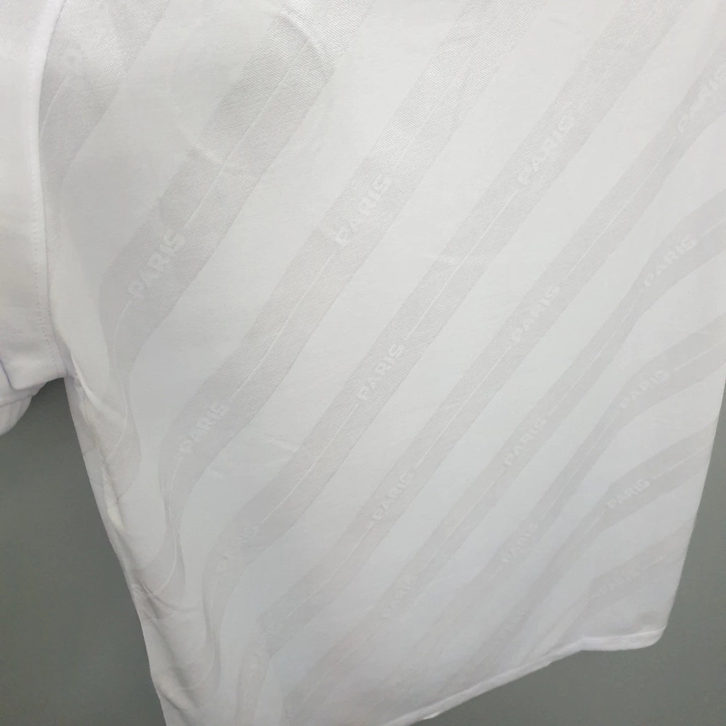 Camisa Retrô PSG 20019-20 away