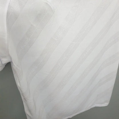 Camisa Retrô PSG 20019-20 away